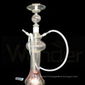 Fabriqué en Chine Glass Hookah avec le service OEM